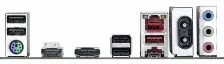 Tarjeta Madre Gigabyte B860 Ds3h Wifi6e / Intel Socket 1851 / Ddr5 X4 / Wifi 6 / Bt 5.3 / Atx / Gama Media